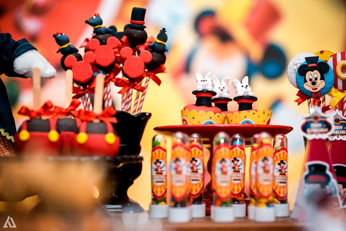 Aniversário Infantil Festa Alex Jardim Fotografia Fotógrafo Resende Itatiaia Penedo Porto Real Quatis Barra Mansa Volta Redonda Pula Pula Kids