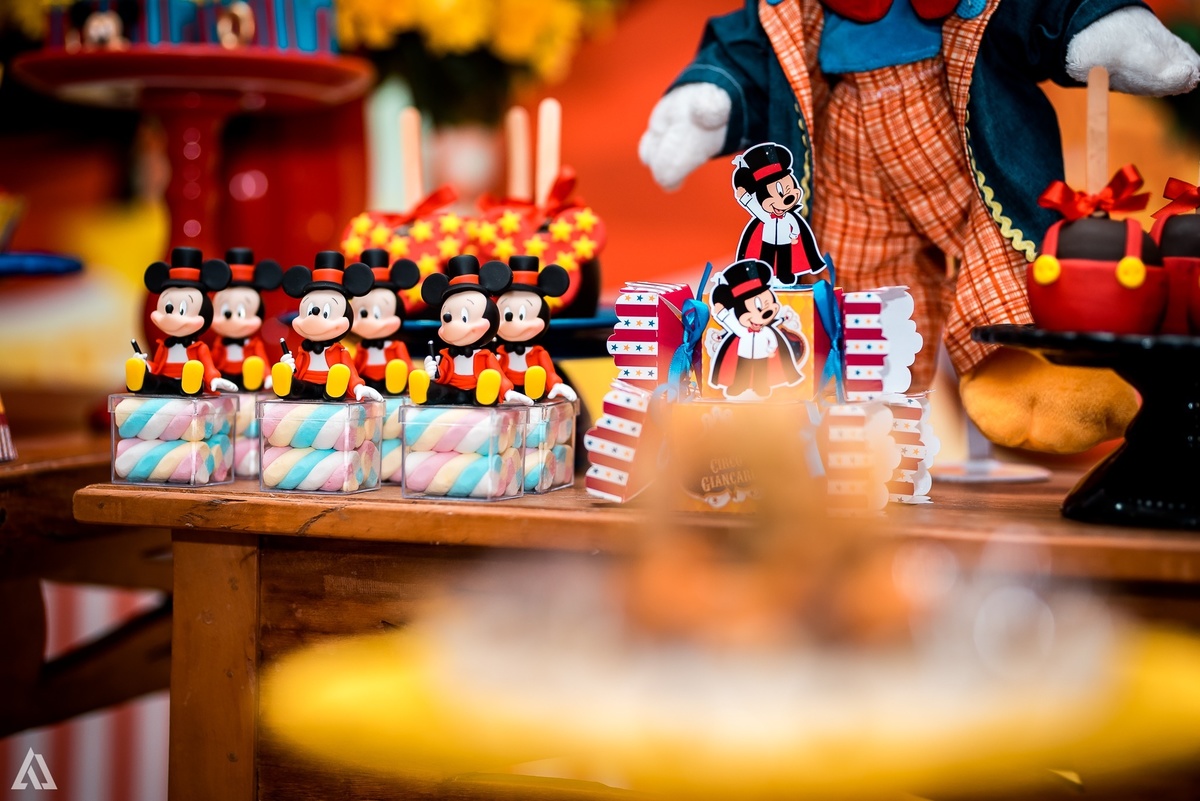 Aniversário Infantil Festa Alex Jardim Fotografia Fotógrafo Resende Itatiaia Penedo Porto Real Quatis Barra Mansa Volta Redonda Pula Pula Kids