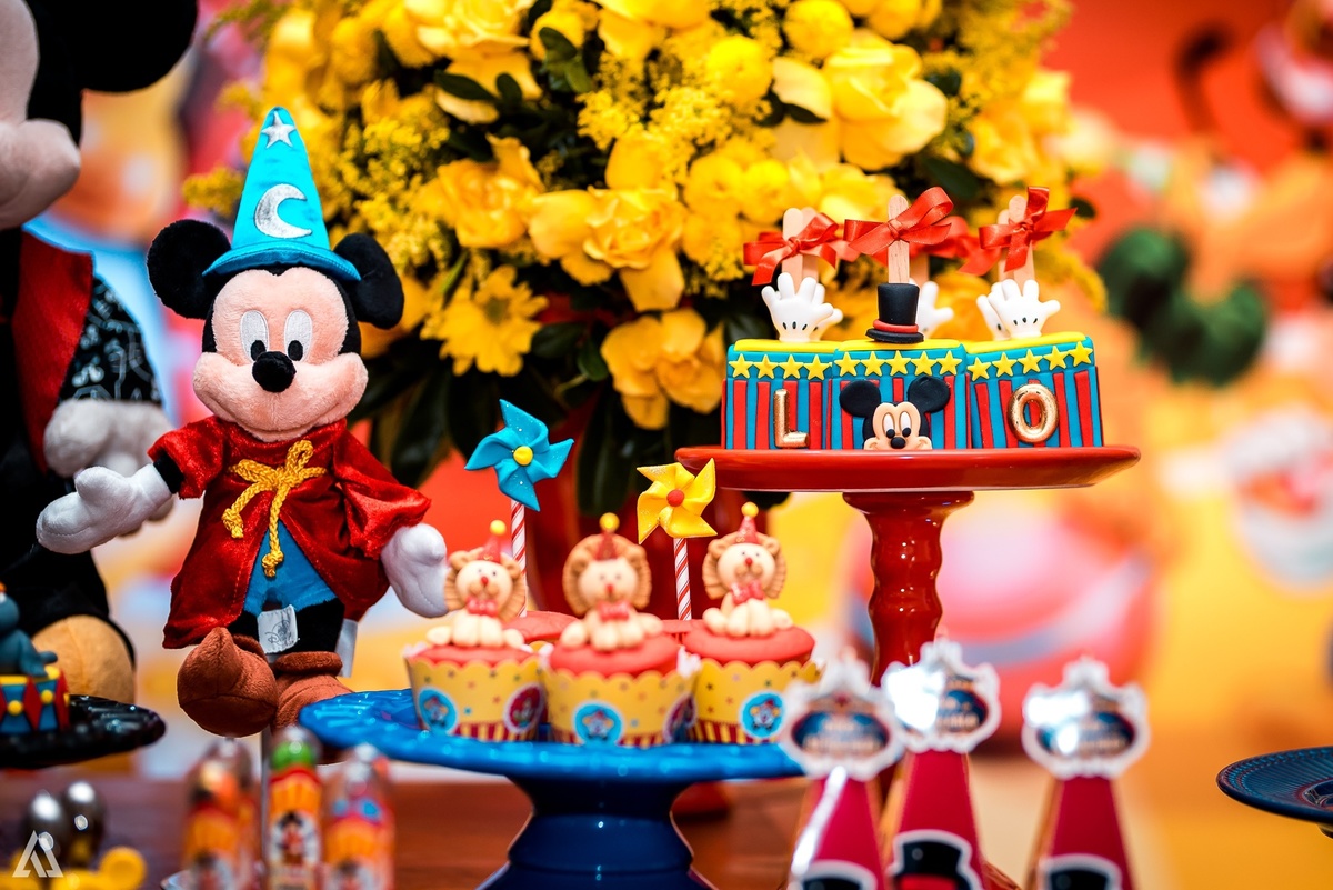 Aniversário Infantil Festa Alex Jardim Fotografia Fotógrafo Resende Itatiaia Penedo Porto Real Quatis Barra Mansa Volta Redonda Pula Pula Kids