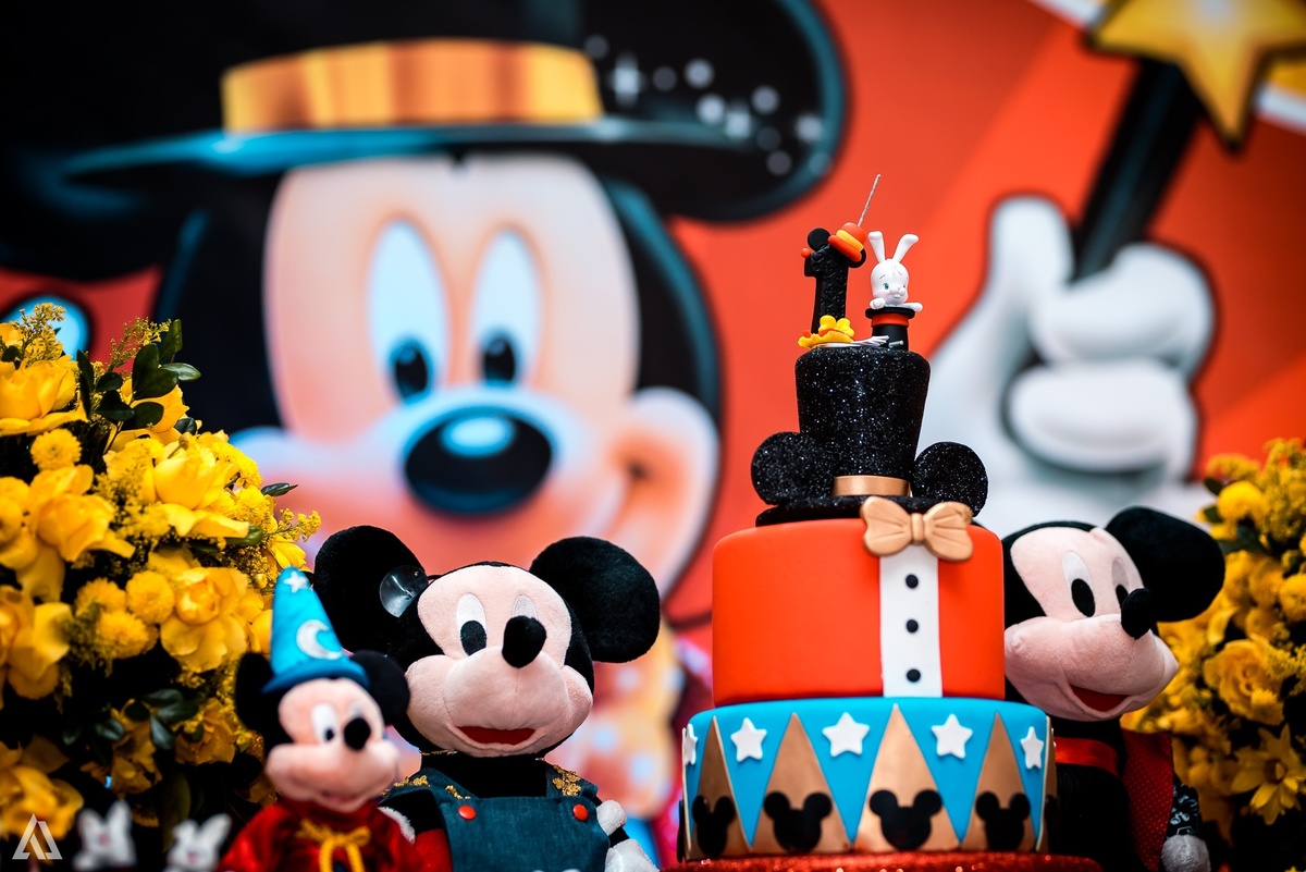 Aniversário Infantil Festa Alex Jardim Fotografia Fotógrafo Resende Itatiaia Penedo Porto Real Quatis Barra Mansa Volta Redonda Pula Pula Kids