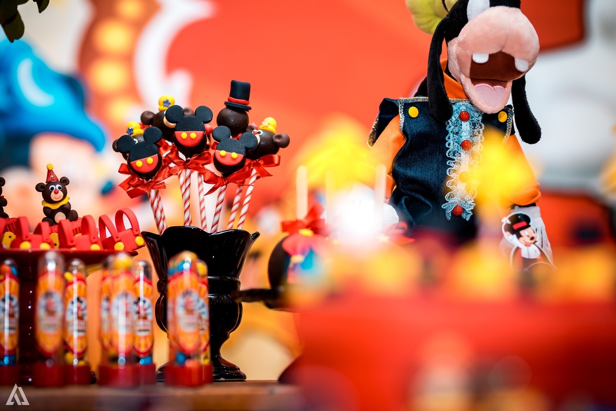 Aniversário Infantil Festa Alex Jardim Fotografia Fotógrafo Resende Itatiaia Penedo Porto Real Quatis Barra Mansa Volta Redonda Pula Pula Kids