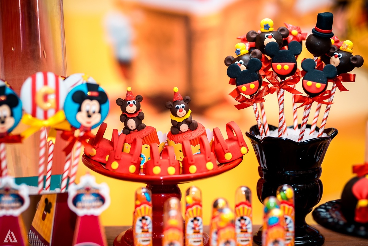 Aniversário Infantil Festa Alex Jardim Fotografia Fotógrafo Resende Itatiaia Penedo Porto Real Quatis Barra Mansa Volta Redonda Pula Pula Kids