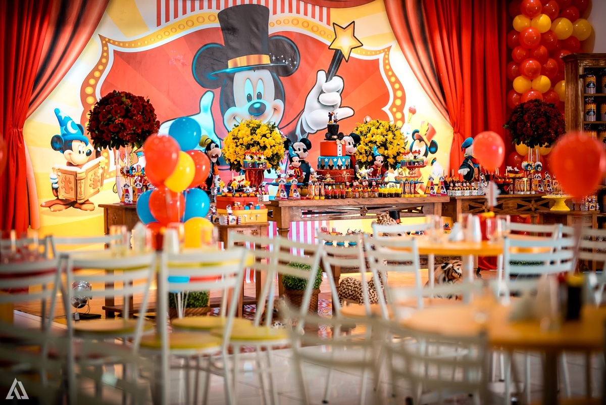 Aniversário Infantil Festa Alex Jardim Fotografia Fotógrafo Resende Itatiaia Penedo Porto Real Quatis Barra Mansa Volta Redonda Pula Pula Kids