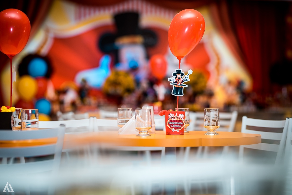 Aniversário Infantil Festa Alex Jardim Fotografia Fotógrafo Resende Itatiaia Penedo Porto Real Quatis Barra Mansa Volta Redonda Pula Pula Kids