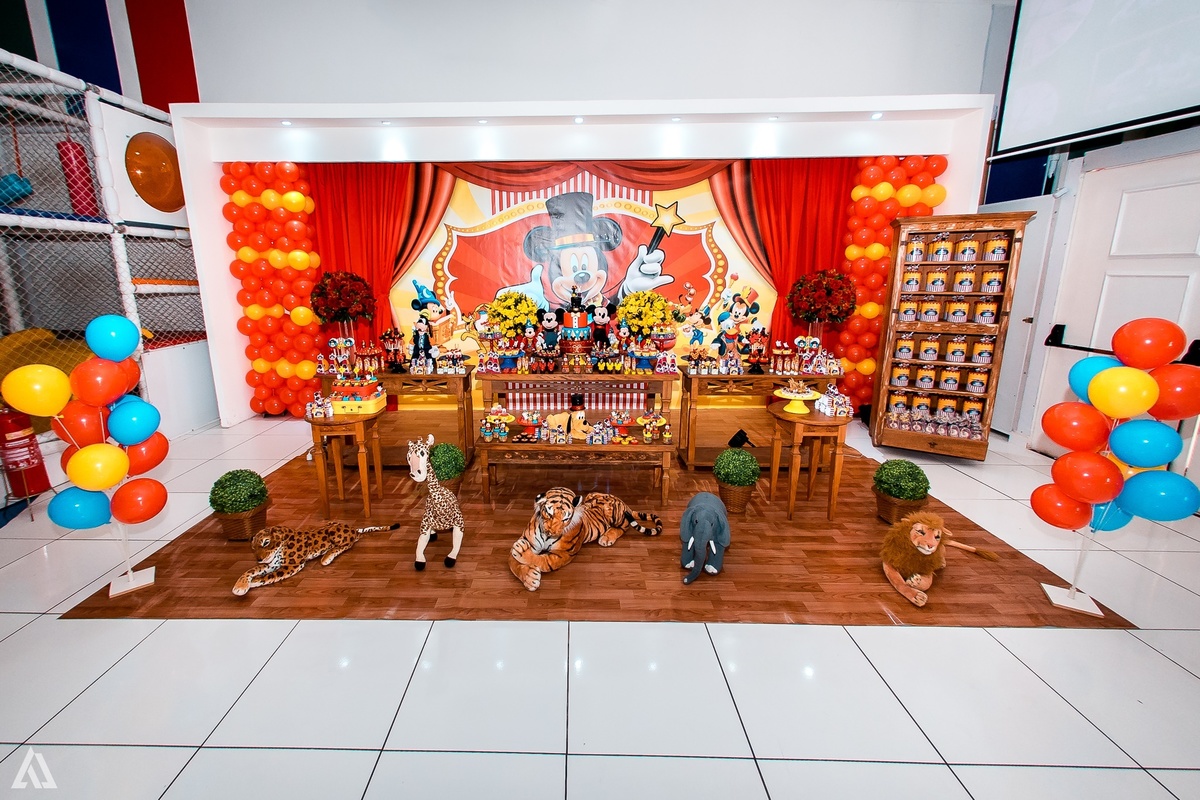 Aniversário Infantil Festa Alex Jardim Fotografia Fotógrafo Resende Itatiaia Penedo Porto Real Quatis Barra Mansa Volta Redonda Pula Pula Kids