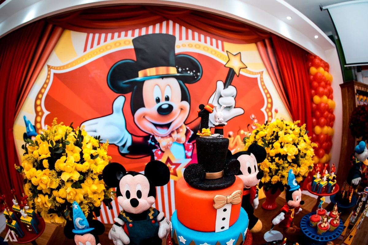 Aniversário Infantil Festa Alex Jardim Fotografia Fotógrafo Resende Itatiaia Penedo Porto Real Quatis Barra Mansa Volta Redonda Pula Pula Kids