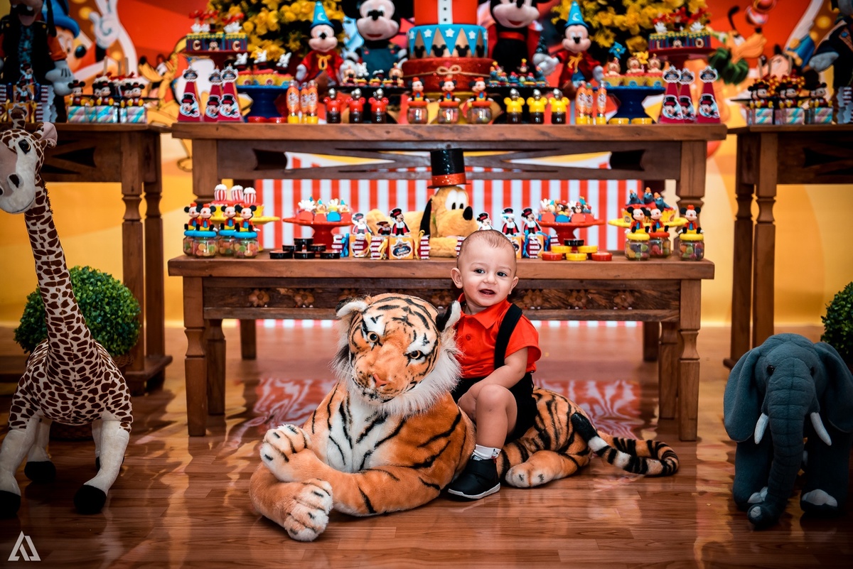 Aniversário Infantil Festa Alex Jardim Fotografia Fotógrafo Resende Itatiaia Penedo Porto Real Quatis Barra Mansa Volta Redonda Pula Pula Kids