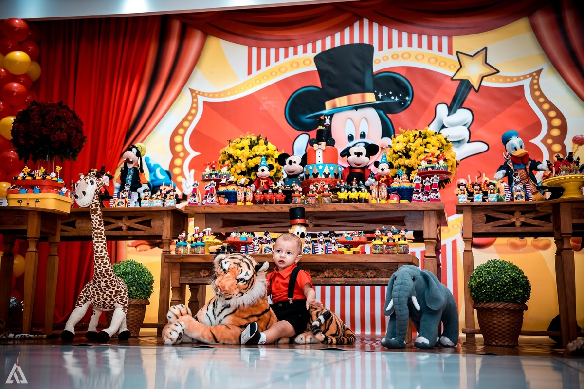 Aniversário Infantil Festa Alex Jardim Fotografia Fotógrafo Resende Itatiaia Penedo Porto Real Quatis Barra Mansa Volta Redonda Pula Pula Kids