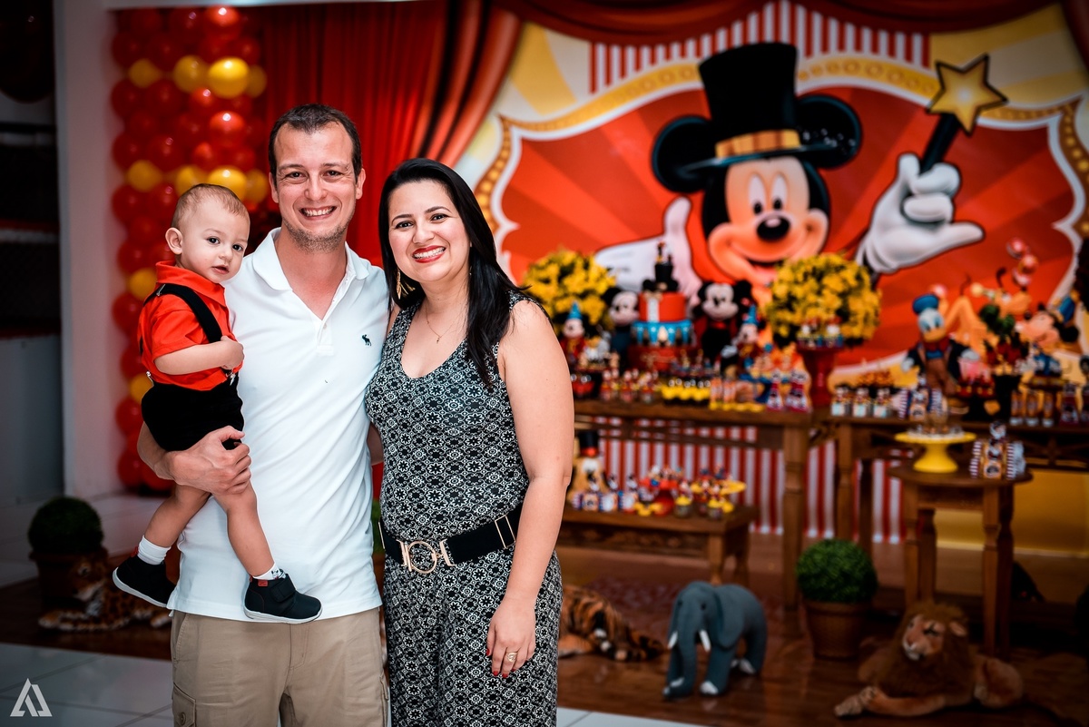 Aniversário Infantil Festa Alex Jardim Fotografia Fotógrafo Resende Itatiaia Penedo Porto Real Quatis Barra Mansa Volta Redonda Pula Pula Kids