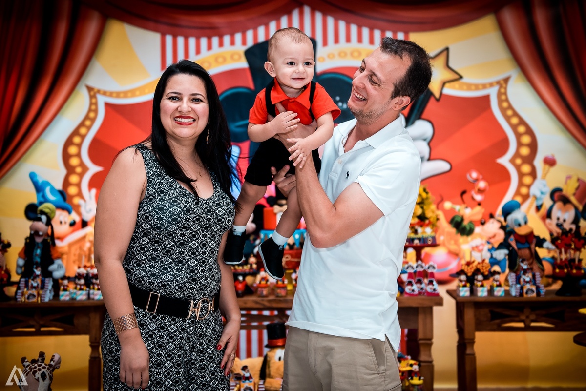 Aniversário Infantil Festa Alex Jardim Fotografia Fotógrafo Resende Itatiaia Penedo Porto Real Quatis Barra Mansa Volta Redonda Pula Pula Kids