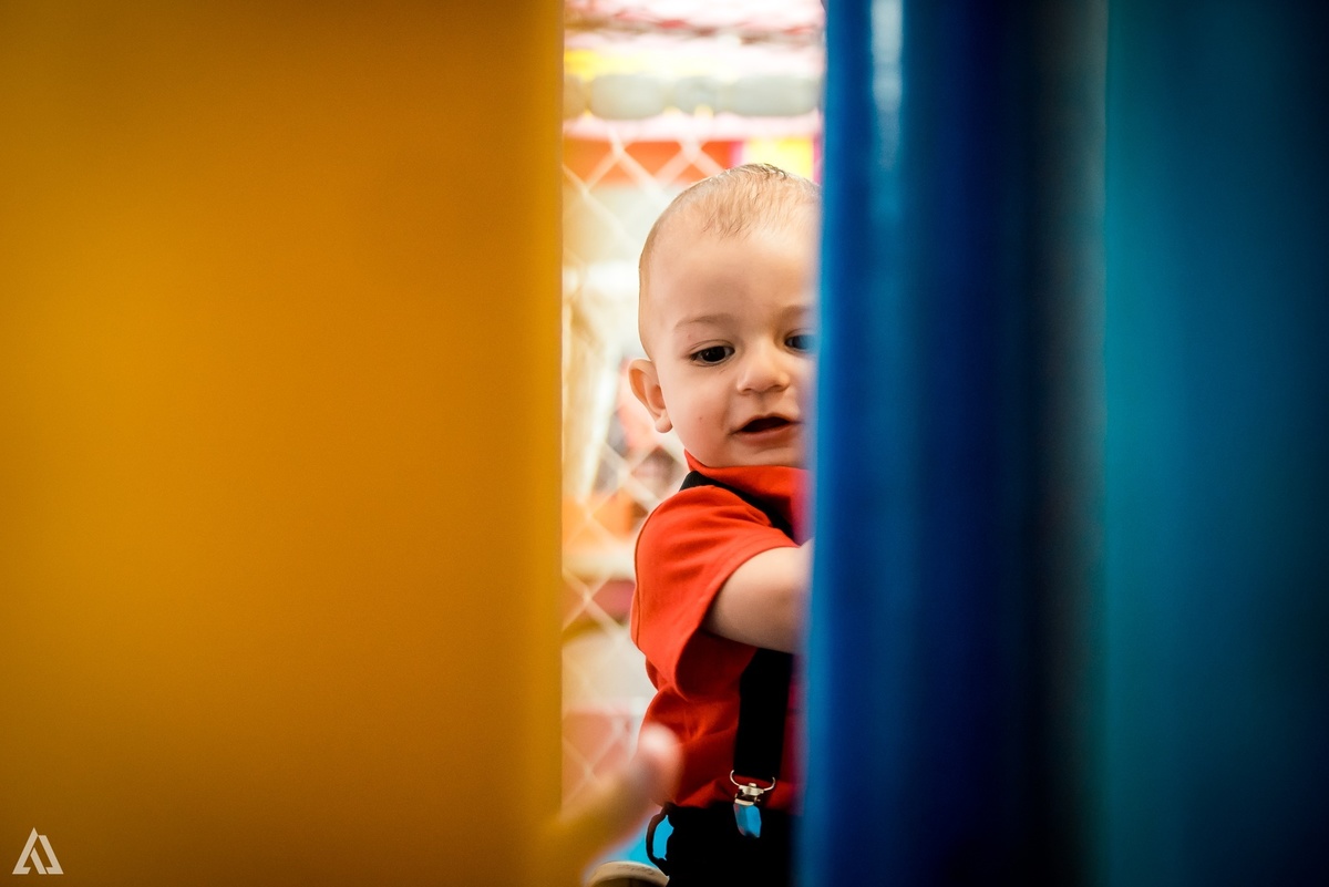 Aniversário Infantil Festa Alex Jardim Fotografia Fotógrafo Resende Itatiaia Penedo Porto Real Quatis Barra Mansa Volta Redonda Pula Pula Kids
