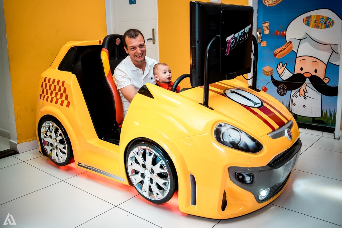 Aniversário Infantil Festa Alex Jardim Fotografia Fotógrafo Resende Itatiaia Penedo Porto Real Quatis Barra Mansa Volta Redonda Pula Pula Kids