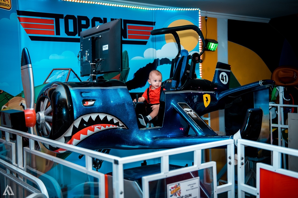 Aniversário Infantil Festa Alex Jardim Fotografia Fotógrafo Resende Itatiaia Penedo Porto Real Quatis Barra Mansa Volta Redonda Pula Pula Kids