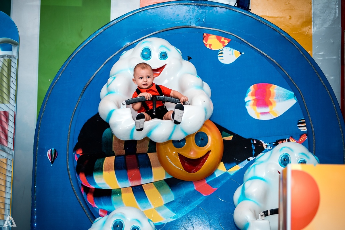 Aniversário Infantil Festa Alex Jardim Fotografia Fotógrafo Resende Itatiaia Penedo Porto Real Quatis Barra Mansa Volta Redonda Pula Pula Kids