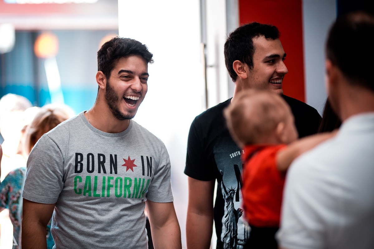 Aniversário Infantil Festa Alex Jardim Fotografia Fotógrafo Resende Itatiaia Penedo Porto Real Quatis Barra Mansa Volta Redonda Pula Pula Kids