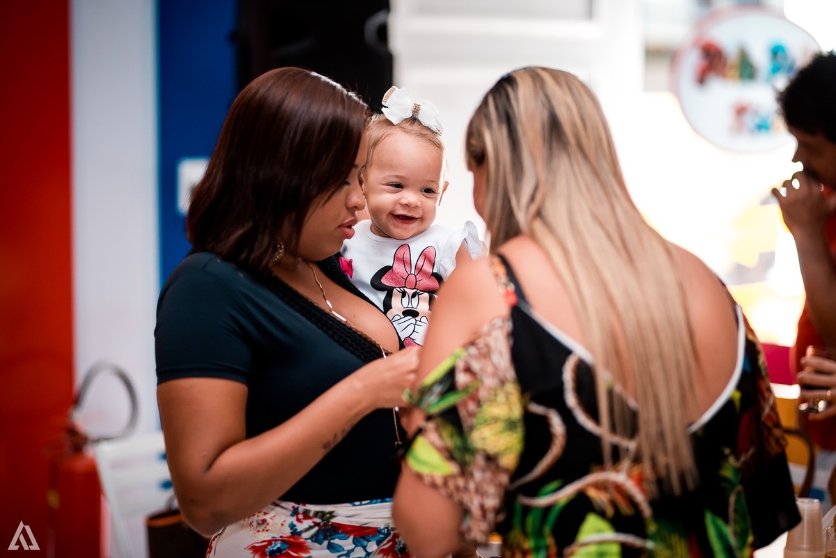 Aniversário Infantil Festa Alex Jardim Fotografia Fotógrafo Resende Itatiaia Penedo Porto Real Quatis Barra Mansa Volta Redonda Pula Pula Kids