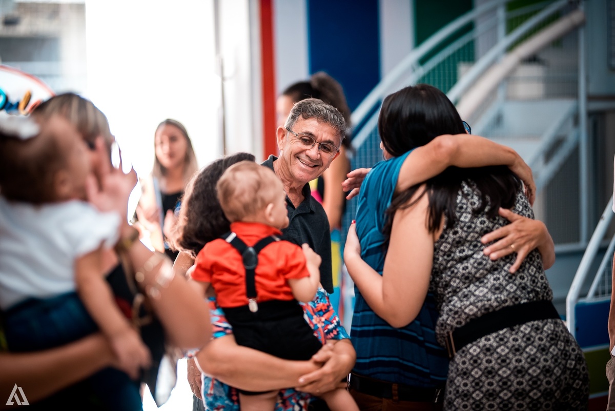 Aniversário Infantil Festa Alex Jardim Fotografia Fotógrafo Resende Itatiaia Penedo Porto Real Quatis Barra Mansa Volta Redonda Pula Pula Kids