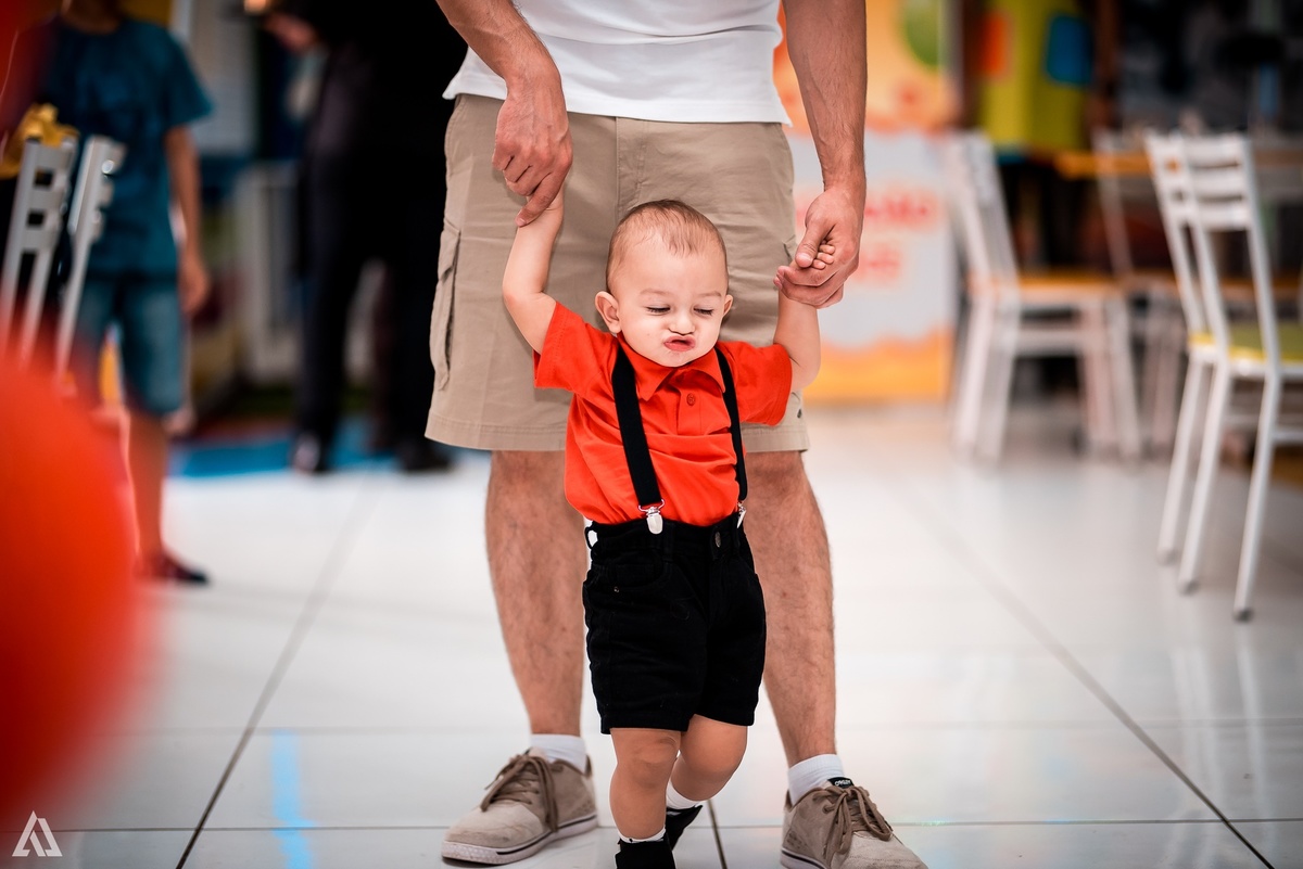 Aniversário Infantil Festa Alex Jardim Fotografia Fotógrafo Resende Itatiaia Penedo Porto Real Quatis Barra Mansa Volta Redonda Pula Pula Kids