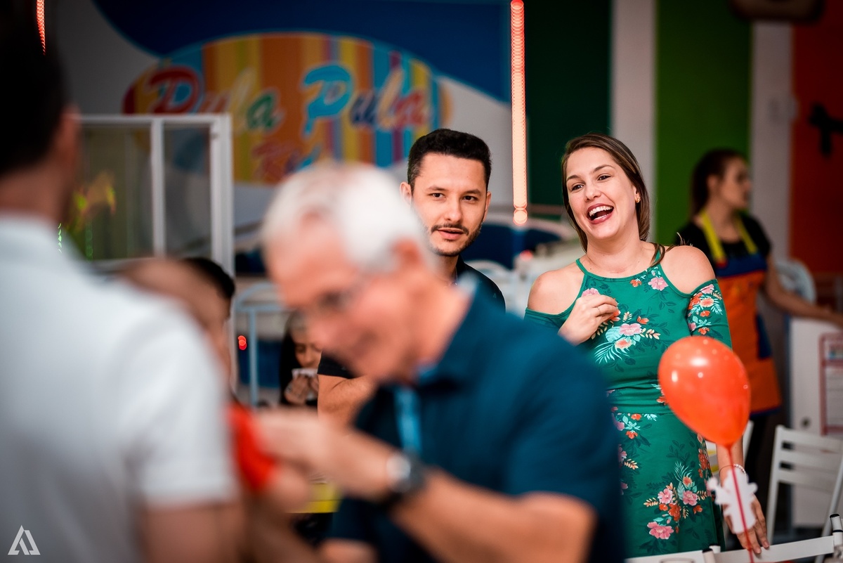 Aniversário Infantil Festa Alex Jardim Fotografia Fotógrafo Resende Itatiaia Penedo Porto Real Quatis Barra Mansa Volta Redonda Pula Pula Kids