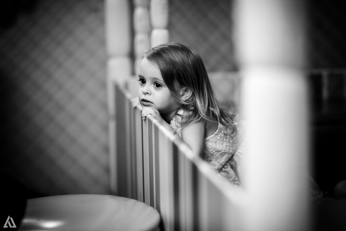 Aniversário Infantil Festa Alex Jardim Fotografia Fotógrafo Resende Itatiaia Penedo Porto Real Quatis Barra Mansa Volta Redonda Pula Pula Kids