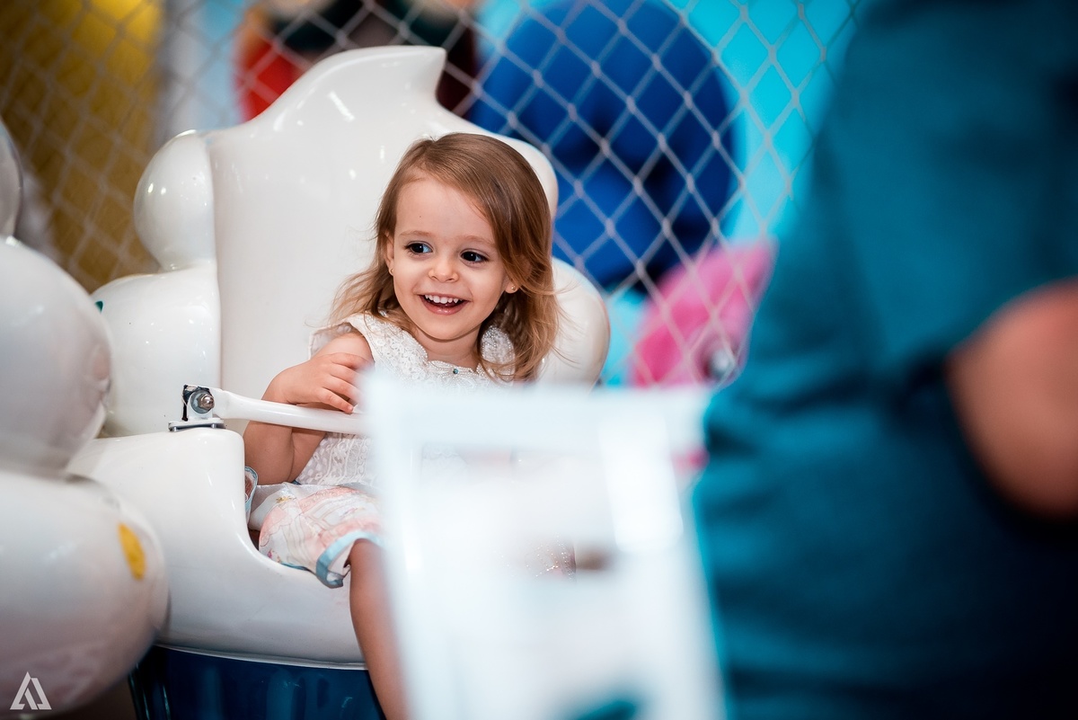 Aniversário Infantil Festa Alex Jardim Fotografia Fotógrafo Resende Itatiaia Penedo Porto Real Quatis Barra Mansa Volta Redonda Pula Pula Kids