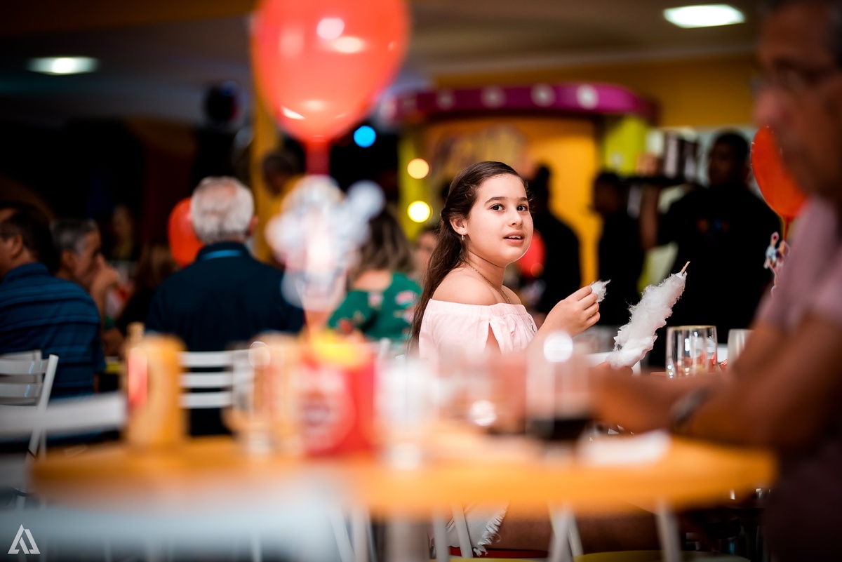 Aniversário Infantil Festa Alex Jardim Fotografia Fotógrafo Resende Itatiaia Penedo Porto Real Quatis Barra Mansa Volta Redonda Pula Pula Kids