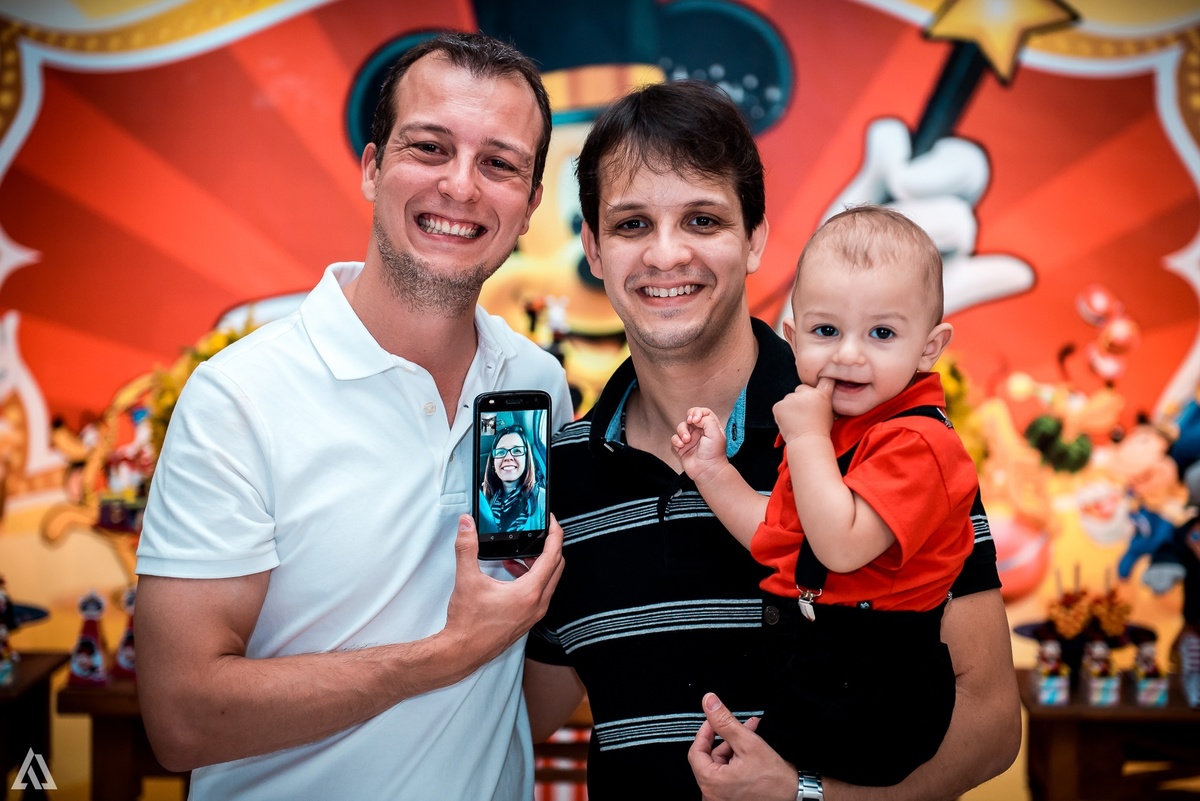 Aniversário Infantil Festa Alex Jardim Fotografia Fotógrafo Resende Itatiaia Penedo Porto Real Quatis Barra Mansa Volta Redonda Pula Pula Kids