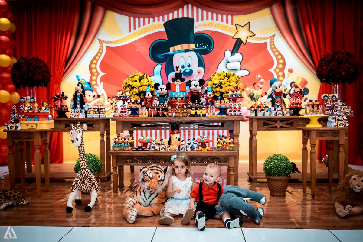 Aniversário Infantil Festa Alex Jardim Fotografia Fotógrafo Resende Itatiaia Penedo Porto Real Quatis Barra Mansa Volta Redonda Pula Pula Kids