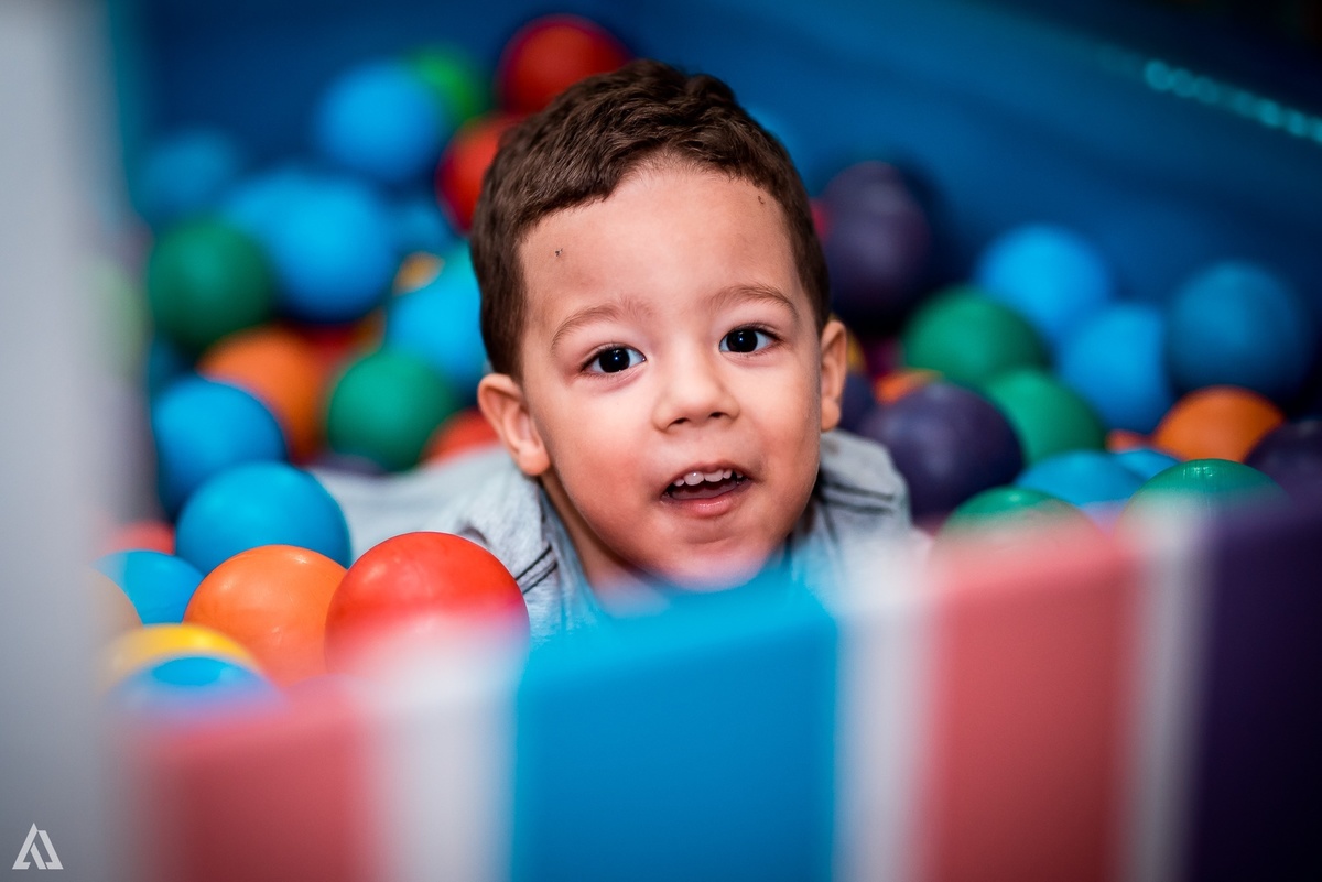 Aniversário Infantil Festa Alex Jardim Fotografia Fotógrafo Resende Itatiaia Penedo Porto Real Quatis Barra Mansa Volta Redonda Pula Pula Kids