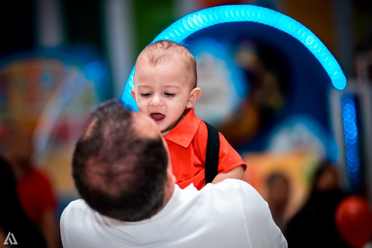 Aniversário Infantil Festa Alex Jardim Fotografia Fotógrafo Resende Itatiaia Penedo Porto Real Quatis Barra Mansa Volta Redonda Pula Pula Kids