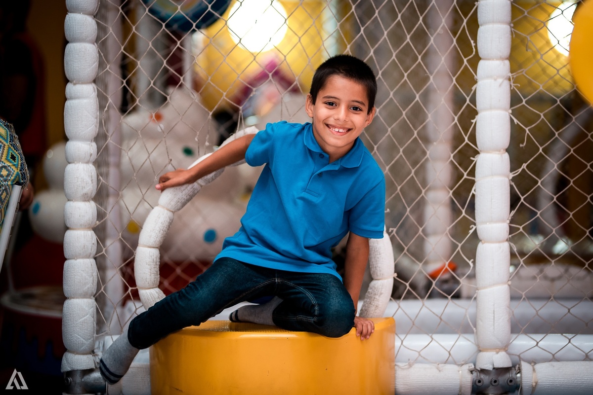 Aniversário Infantil Festa Alex Jardim Fotografia Fotógrafo Resende Itatiaia Penedo Porto Real Quatis Barra Mansa Volta Redonda Pula Pula Kids