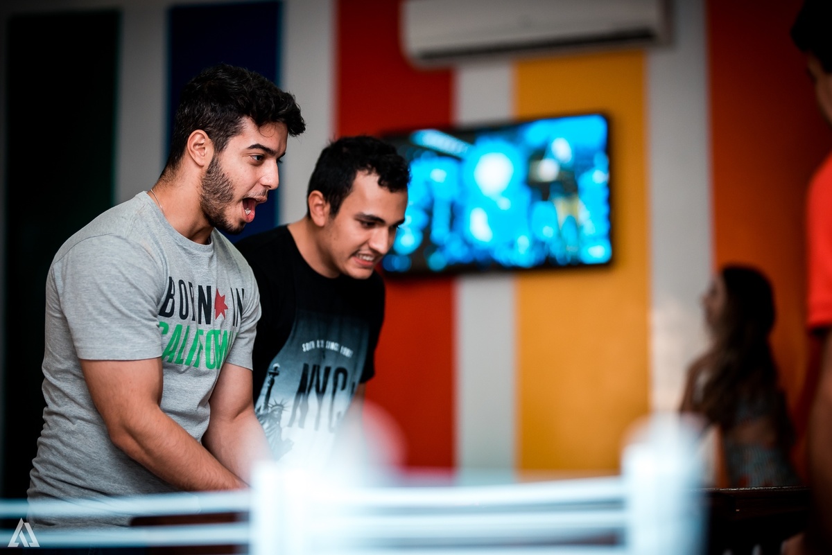 Aniversário Infantil Festa Alex Jardim Fotografia Fotógrafo Resende Itatiaia Penedo Porto Real Quatis Barra Mansa Volta Redonda Pula Pula Kids