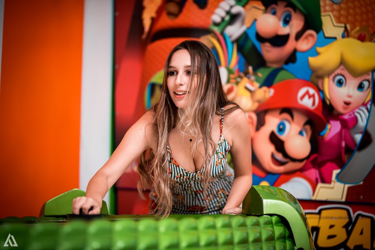 Aniversário Infantil Festa Alex Jardim Fotografia Fotógrafo Resende Itatiaia Penedo Porto Real Quatis Barra Mansa Volta Redonda Pula Pula Kids