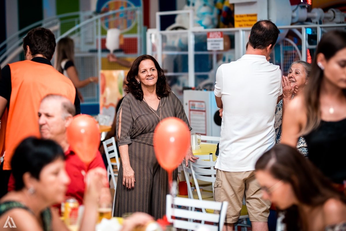 Aniversário Infantil Festa Alex Jardim Fotografia Fotógrafo Resende Itatiaia Penedo Porto Real Quatis Barra Mansa Volta Redonda Pula Pula Kids
