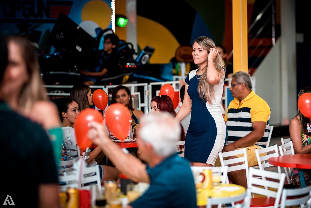 Aniversário Infantil Festa Alex Jardim Fotografia Fotógrafo Resende Itatiaia Penedo Porto Real Quatis Barra Mansa Volta Redonda Pula Pula Kids