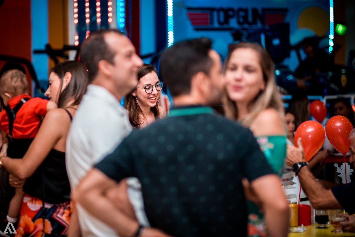 Aniversário Infantil Festa Alex Jardim Fotografia Fotógrafo Resende Itatiaia Penedo Porto Real Quatis Barra Mansa Volta Redonda Pula Pula Kids