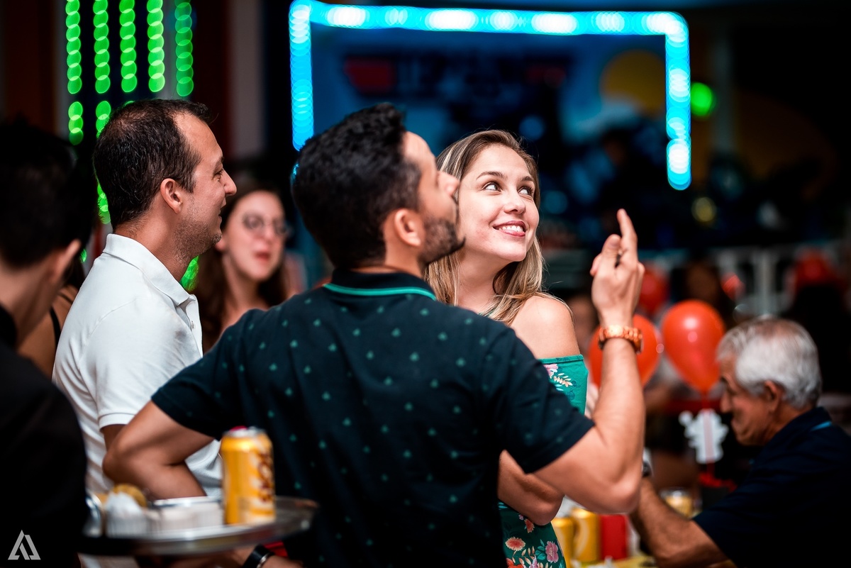 Aniversário Infantil Festa Alex Jardim Fotografia Fotógrafo Resende Itatiaia Penedo Porto Real Quatis Barra Mansa Volta Redonda Pula Pula Kids
