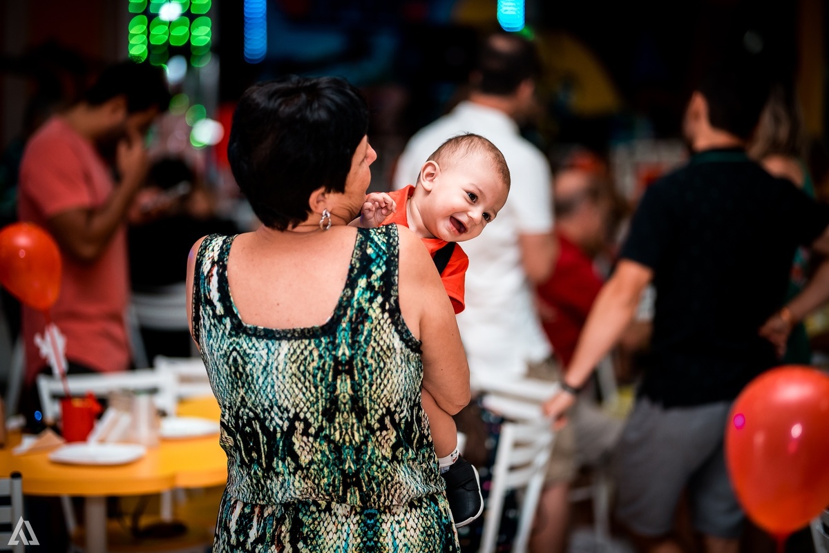 Aniversário Infantil Festa Alex Jardim Fotografia Fotógrafo Resende Itatiaia Penedo Porto Real Quatis Barra Mansa Volta Redonda Pula Pula Kids