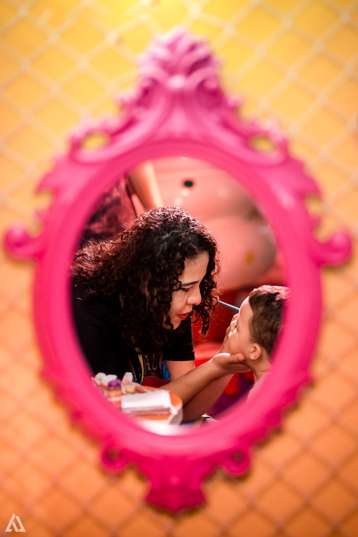 Aniversário Infantil Festa Alex Jardim Fotografia Fotógrafo Resende Itatiaia Penedo Porto Real Quatis Barra Mansa Volta Redonda Pula Pula Kids