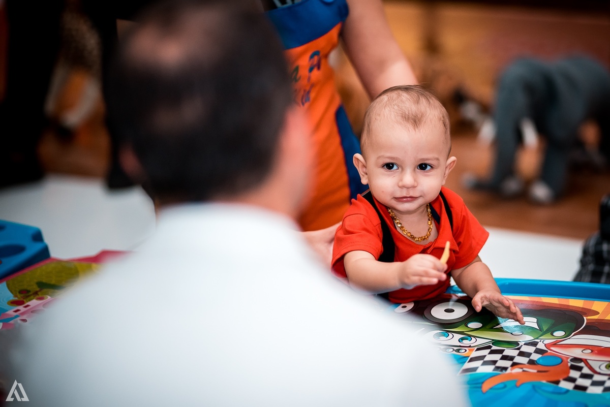 Aniversário Infantil Festa Alex Jardim Fotografia Fotógrafo Resende Itatiaia Penedo Porto Real Quatis Barra Mansa Volta Redonda Pula Pula Kids