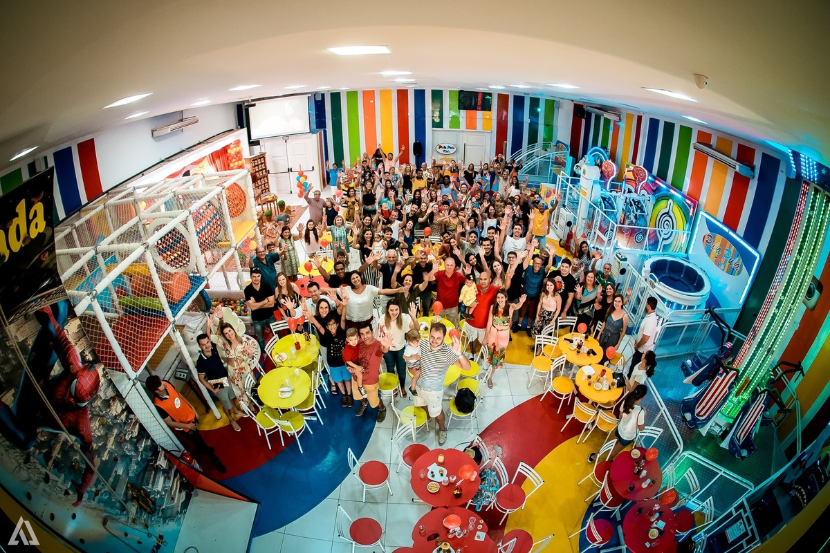 Aniversário Infantil Festa Alex Jardim Fotografia Fotógrafo Resende Itatiaia Penedo Porto Real Quatis Barra Mansa Volta Redonda Pula Pula Kids