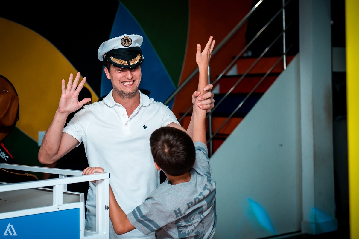 Aniversário Infantil Festa Alex Jardim Fotografia Fotógrafo Resende Itatiaia Penedo Porto Real Quatis Barra Mansa Volta Redonda Pula Pula Kids