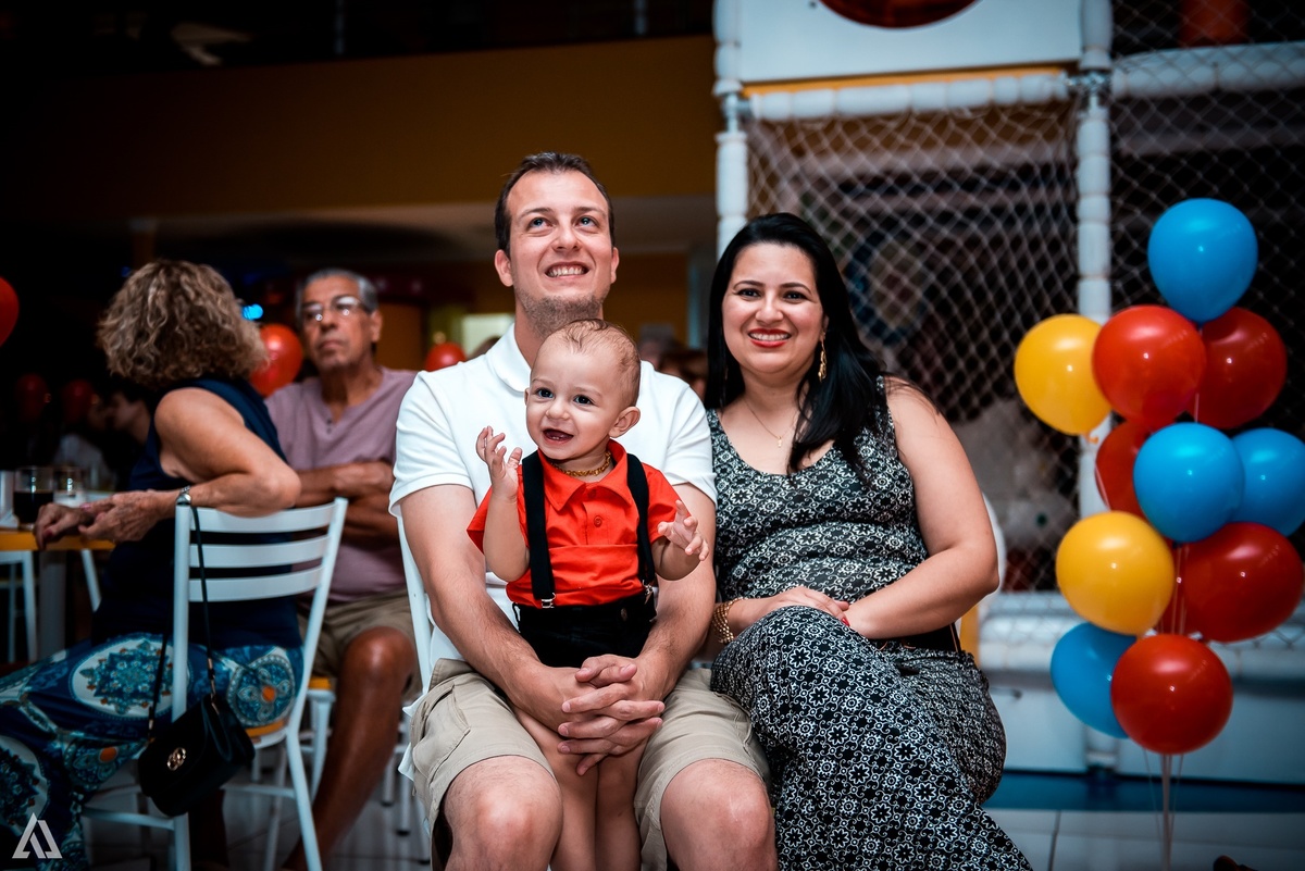 Aniversário Infantil Festa Alex Jardim Fotografia Fotógrafo Resende Itatiaia Penedo Porto Real Quatis Barra Mansa Volta Redonda Pula Pula Kids