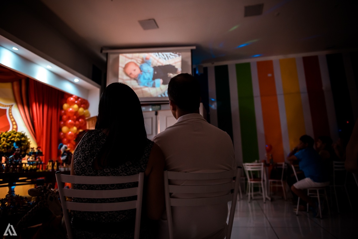 Aniversário Infantil Festa Alex Jardim Fotografia Fotógrafo Resende Itatiaia Penedo Porto Real Quatis Barra Mansa Volta Redonda Pula Pula Kids
