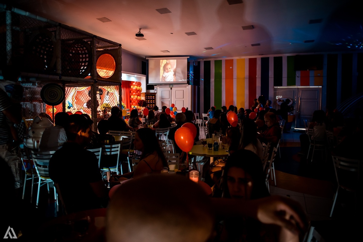 Aniversário Infantil Festa Alex Jardim Fotografia Fotógrafo Resende Itatiaia Penedo Porto Real Quatis Barra Mansa Volta Redonda Pula Pula Kids