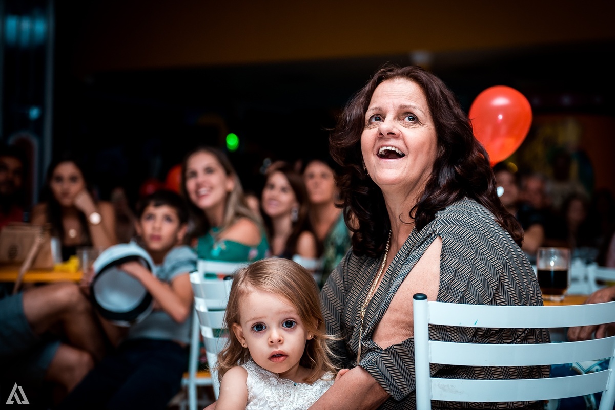 Aniversário Infantil Festa Alex Jardim Fotografia Fotógrafo Resende Itatiaia Penedo Porto Real Quatis Barra Mansa Volta Redonda Pula Pula Kids