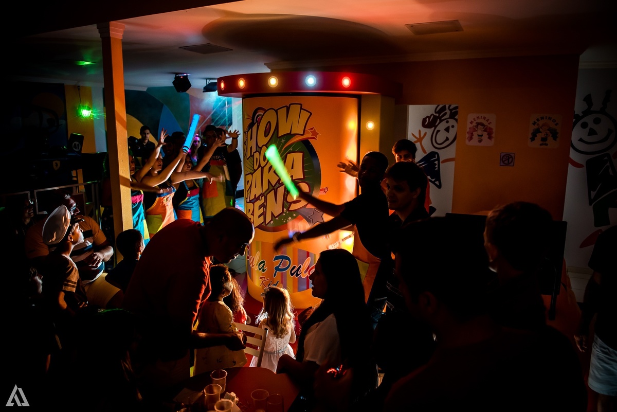 Aniversário Infantil Festa Alex Jardim Fotografia Fotógrafo Resende Itatiaia Penedo Porto Real Quatis Barra Mansa Volta Redonda Pula Pula Kids