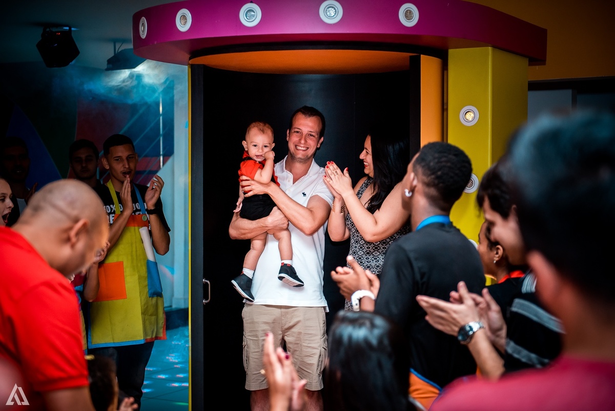 Aniversário Infantil Festa Alex Jardim Fotografia Fotógrafo Resende Itatiaia Penedo Porto Real Quatis Barra Mansa Volta Redonda Pula Pula Kids