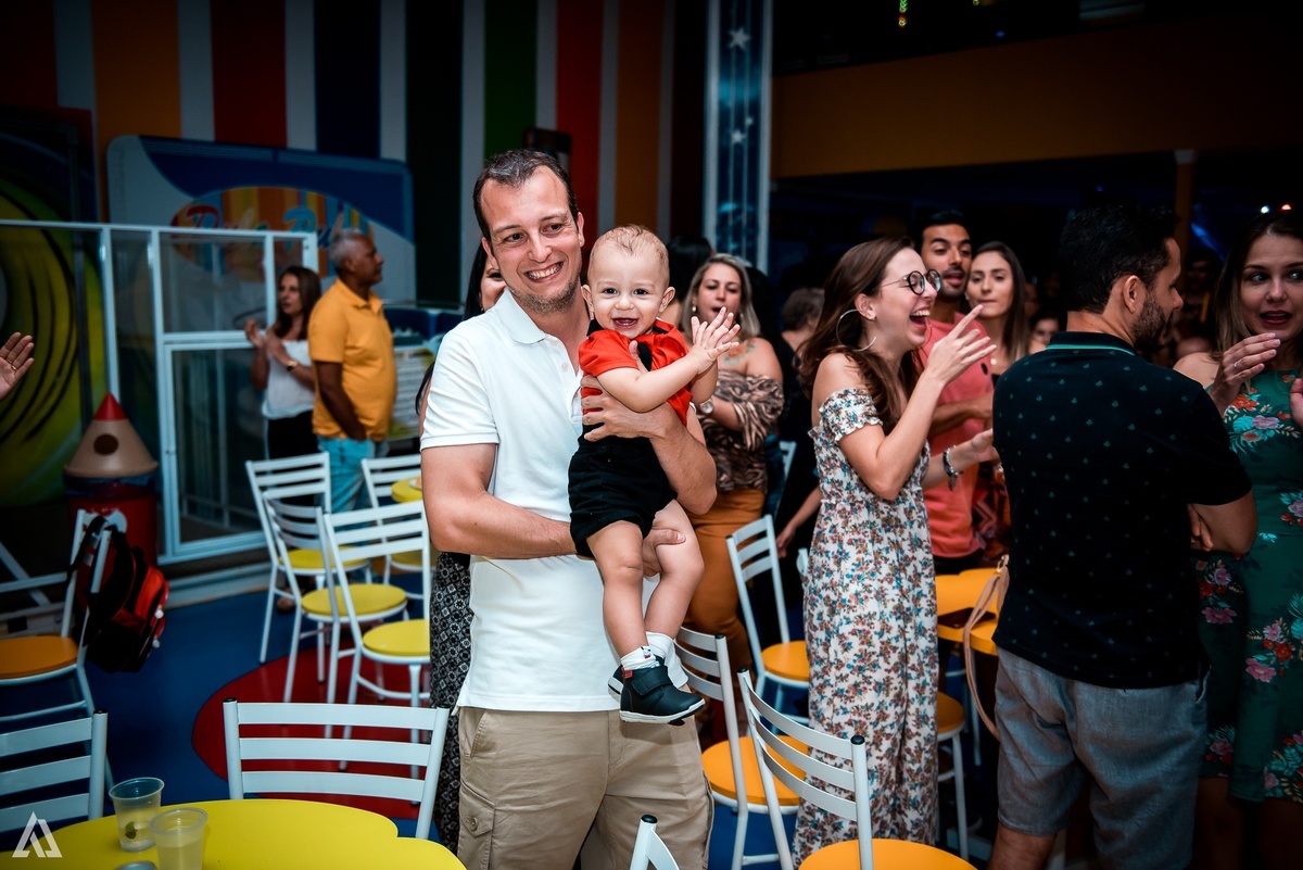 Aniversário Infantil Festa Alex Jardim Fotografia Fotógrafo Resende Itatiaia Penedo Porto Real Quatis Barra Mansa Volta Redonda Pula Pula Kids