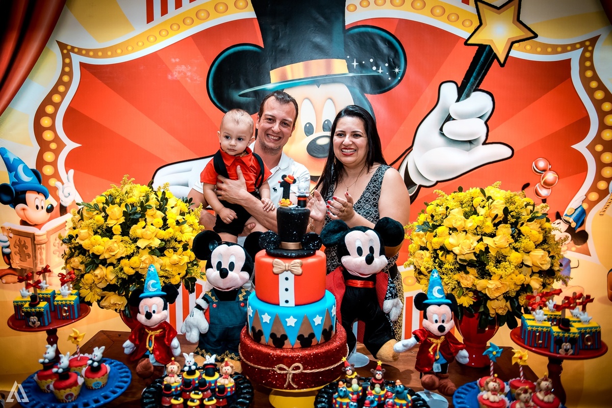 Aniversário Infantil Festa Alex Jardim Fotografia Fotógrafo Resende Itatiaia Penedo Porto Real Quatis Barra Mansa Volta Redonda Pula Pula Kids